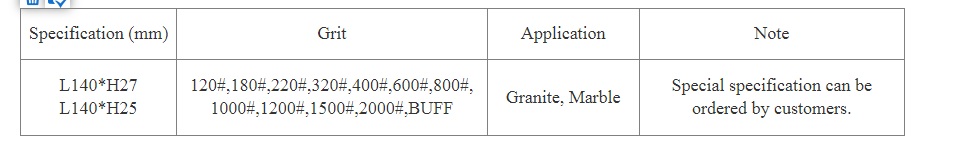 QQ图片20260826153244.png