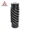 Low Energy Consumption Diamond Roller for Ceramic Tiles