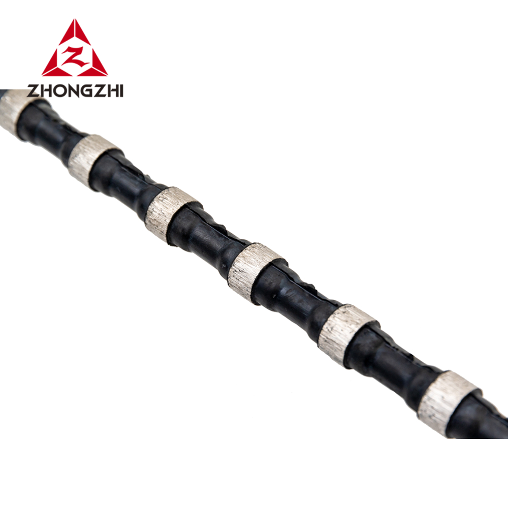 Diamond Tools Wire Saw 