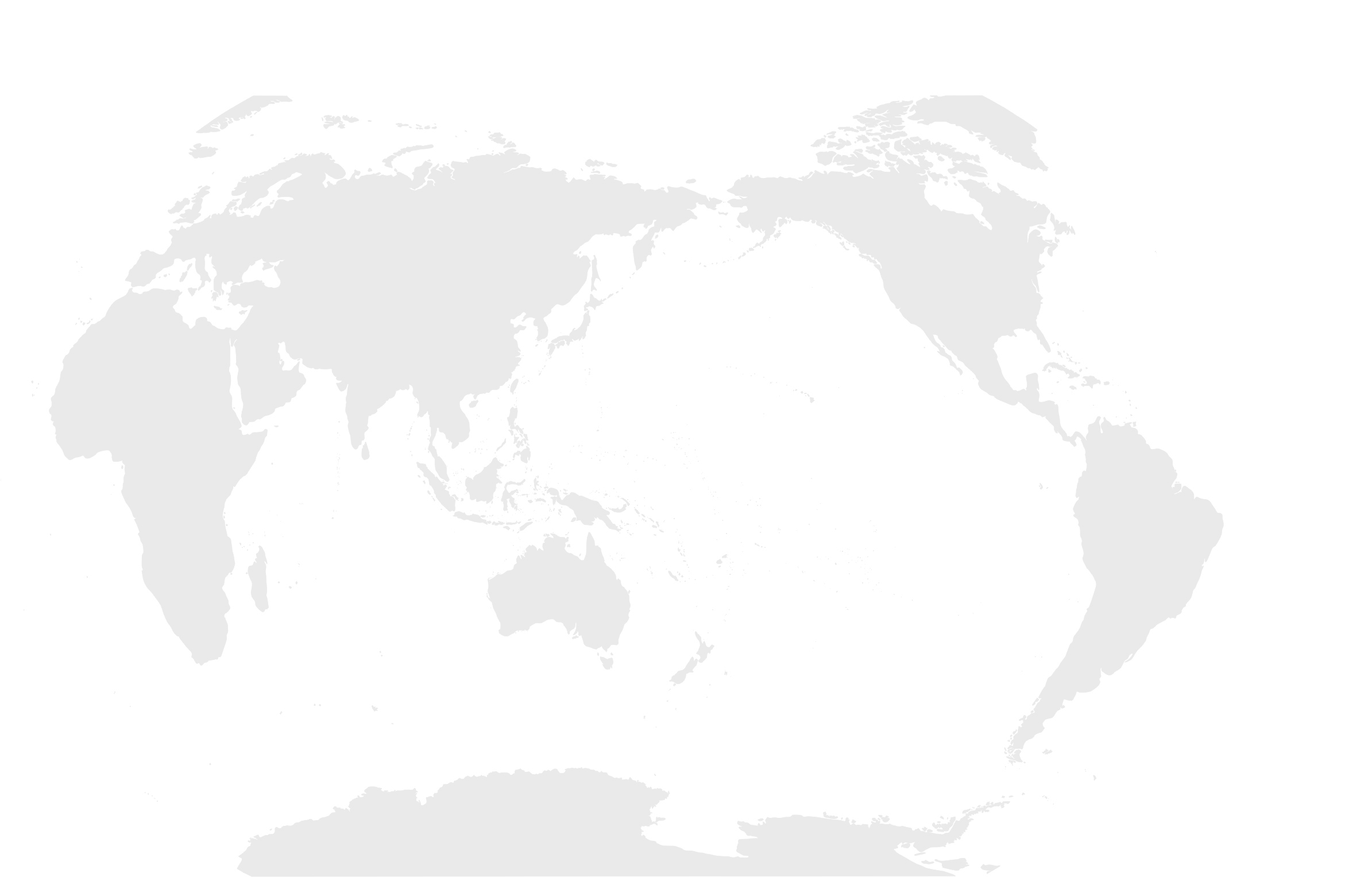 地图.jpg