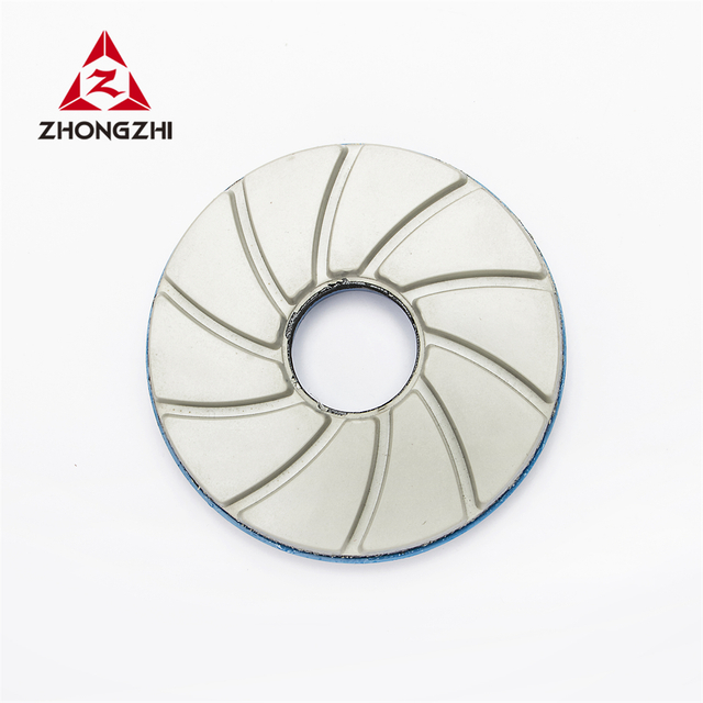 Diamond Arasive Tool Stone Chamfering Wheel Resin Cup Wheel