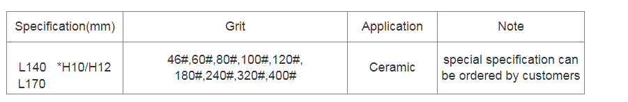 QQ图片20260904172310.png