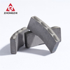 Diamond Tool Turbo Segment for Reinforced Concrete Drilling Core Bit