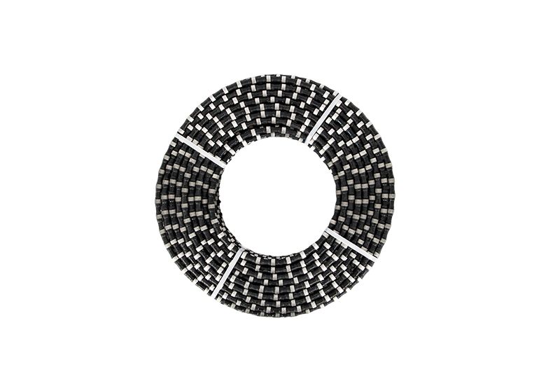 Diamond Wire Saw