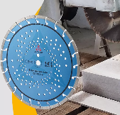 DIAMOND-SAW-BLADE-FOR-CONSTRUCTION_169_162.jpg