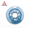 Diamond Arasive Tool Stone Chamfering Wheel Resin Cup Wheel