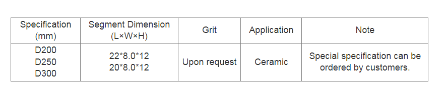 123.png