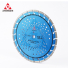 350mm Diamond Saw Blade for General Use