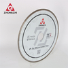 Diamond Saw Blade for Cutting Microcrystal Tiles