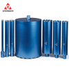 High Performance of Diamond Concrete Drilling Bits