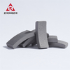 Diamond Tool Turbo Segment for Reinforced Concrete Drilling Core Bit