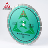 Diamond Cutting Disc Saw Blade for Concrete, Asphalt