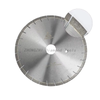 350-500mm Diamond Blade in Arrey Pattern Arix Blade for Granite or Quartz