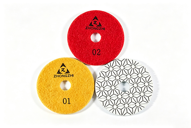 3-Step Polishing Pads.jpg