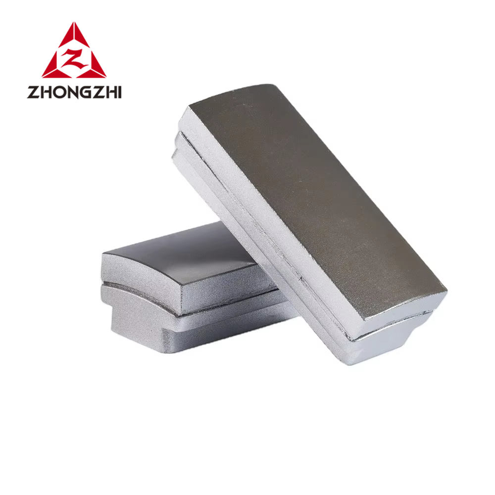 Metal-Bond Abrasive Diamond Grinding Fickert for Ceramic Tile
