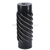 High Quality Diamond Calibrating Roller For Porcelain Grinding Ceramic Tile Calibrator Long Cylindrical Wheel