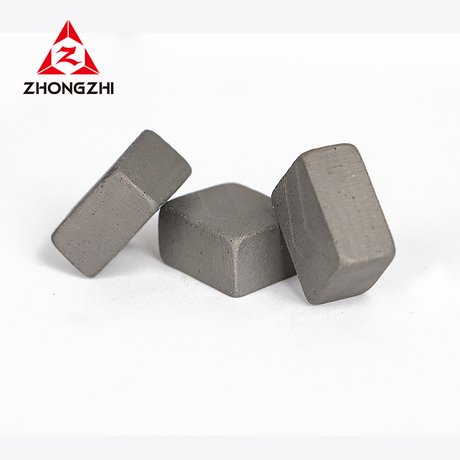 Diamond-Tools-China-Diamond-Segment-Marble-Segment-India-Price-List-Cutting-Diamond-Gra6883683920946378988.jpg