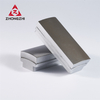Metal-Bond Abrasive Diamond Grinding Fickert for Ceramic Tile