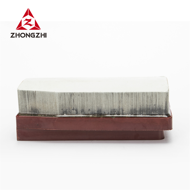 L170mm Diamond Fickert for Ceramic Tiles