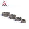 Diamond Tool Turbo Segment for Reinforced Concrete Drilling Core Bit