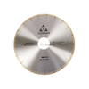 Diamond Saw Blade for Marble