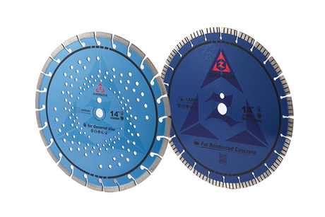 Diamond Saw Blade .jpg