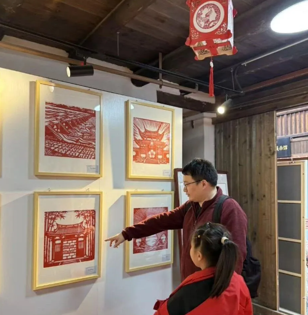 zhongzhi