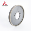 Diamond Rectifying Wheel for Ceramic Edges