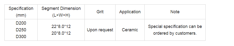 63d63e3d-27ae-4469-84aa-4c45677f6871.png