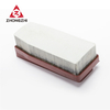 L170mm Diamond Fickert for Ceramic Tiles