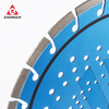 350mm Diamond Saw Blade for General Use