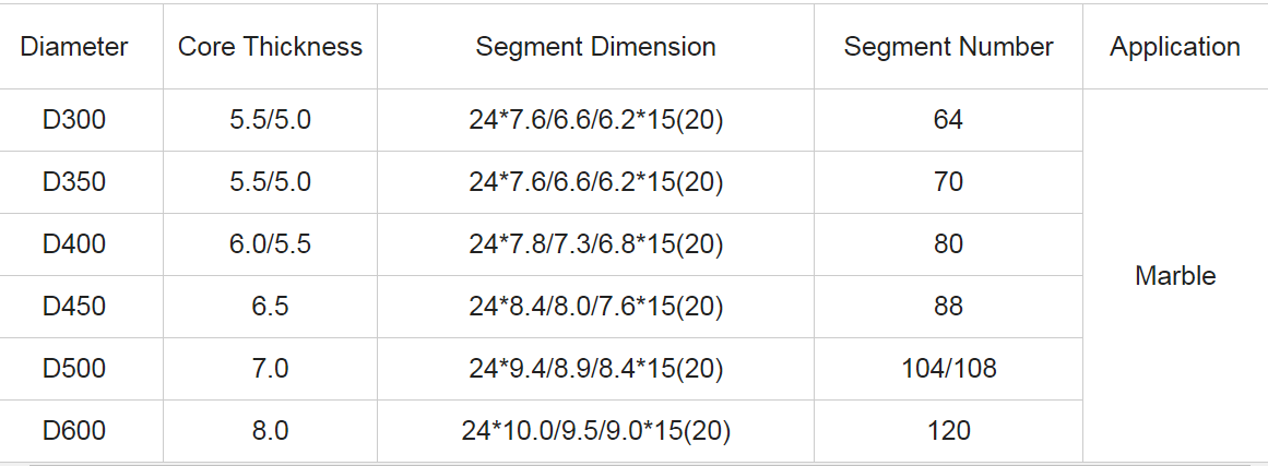 微信图片_2026-08-25_092647_782.png